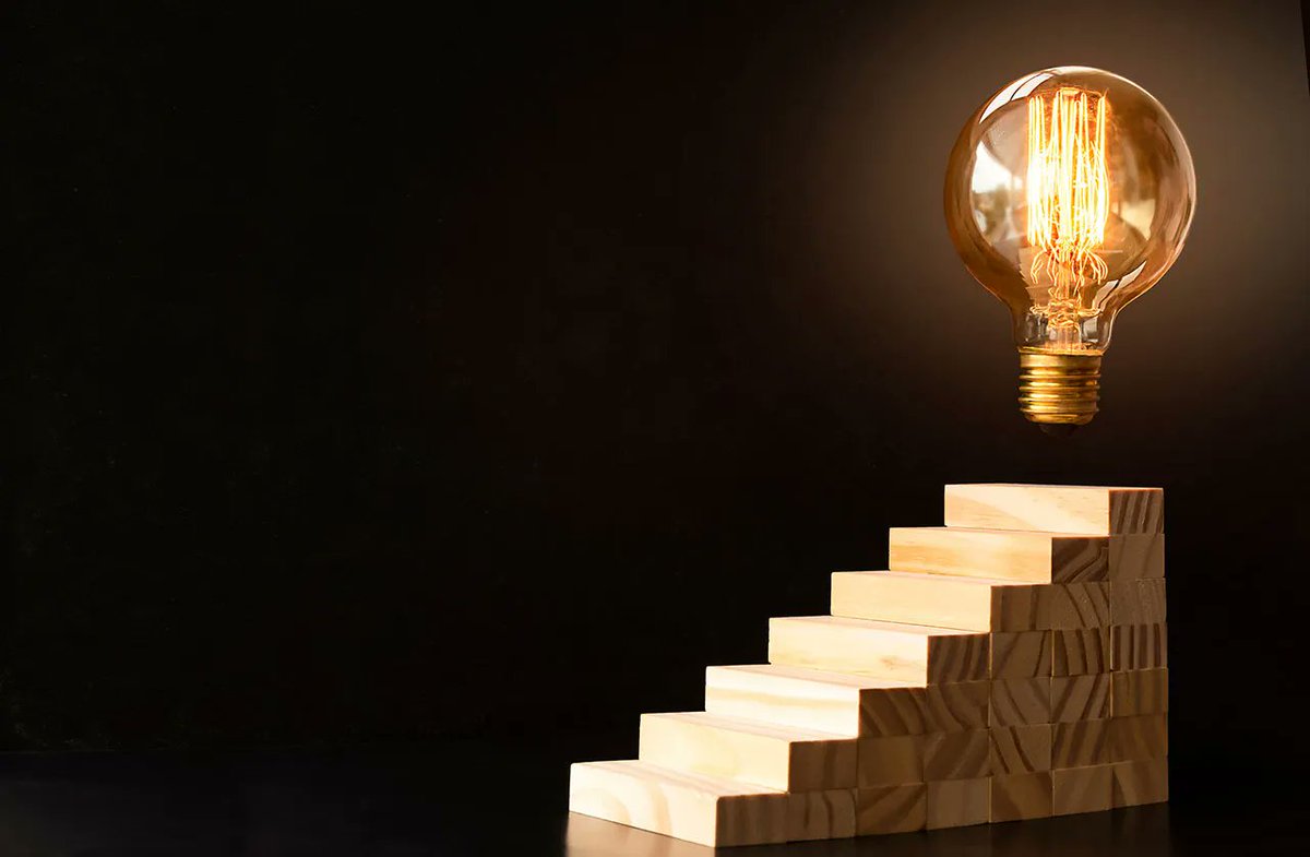 dcm_app's tweet image. Let&apos;s compare DCM and CSDM Data Foundations Dashboard 
datacontentmanager.com/happy-to-crawl…