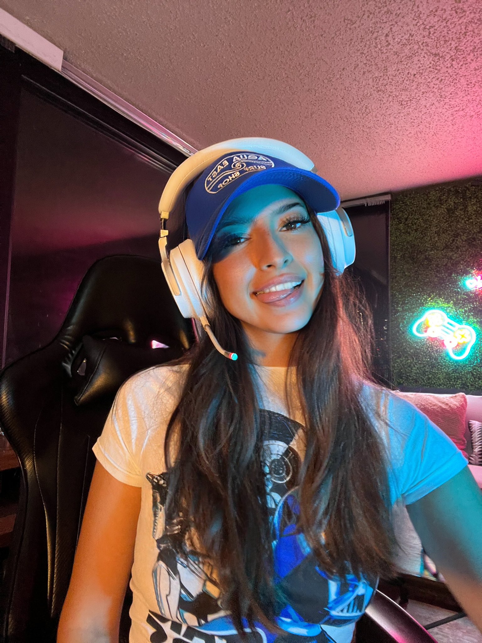 stass on Twitter: "This girl ruins your life in Apex wdyd https://t.co/NAP9XTm35v" / Twitter