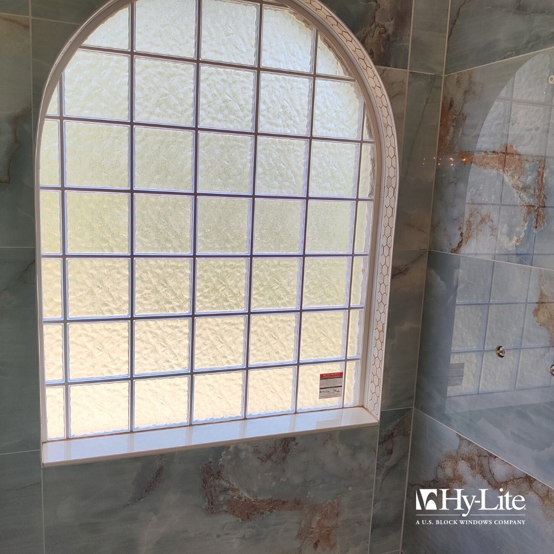 HyLite_Windows's tweet photo. These acrylic block windows let in light, and create a modern or elegant look!β¨
-
Shop Here: https://t.co/gmBq3n1anX
#homereno #hylitewindows #hylite #builders #homeconstruction #products #windows #cozyhome #homewindows #upgradewindows #blockwindows https://t.co/yhfarADGHF