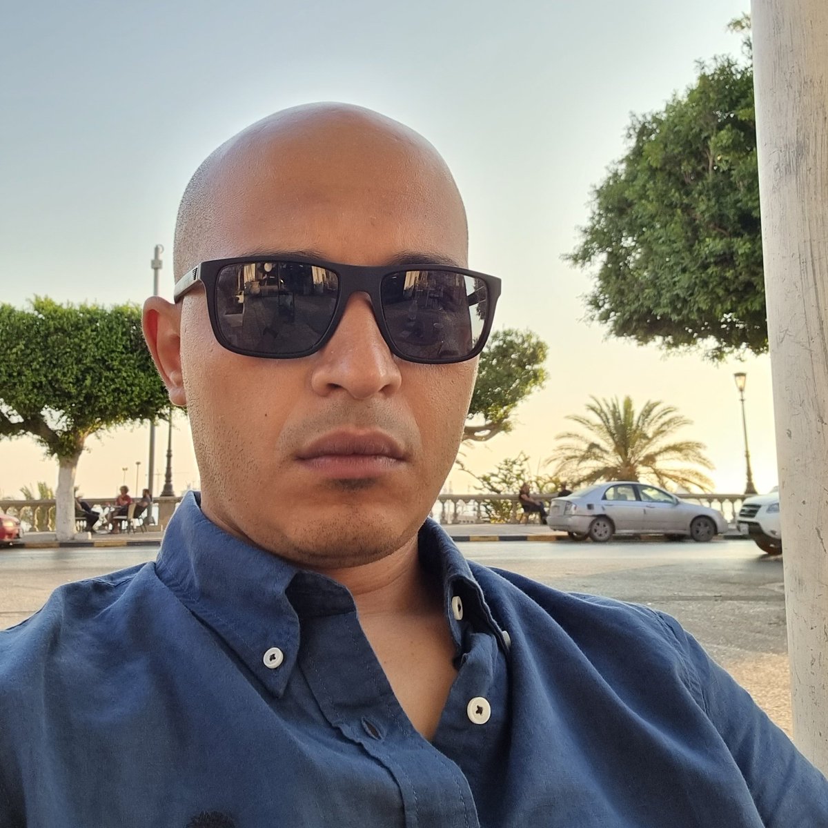 Mohamed Elwkhi tweet media