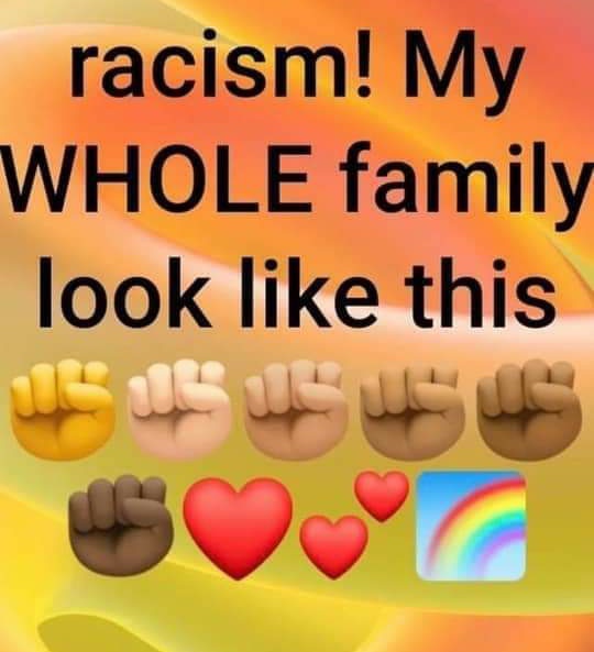 ashgriffin09's tweet photo. https://t.co/xWytMeuAwO