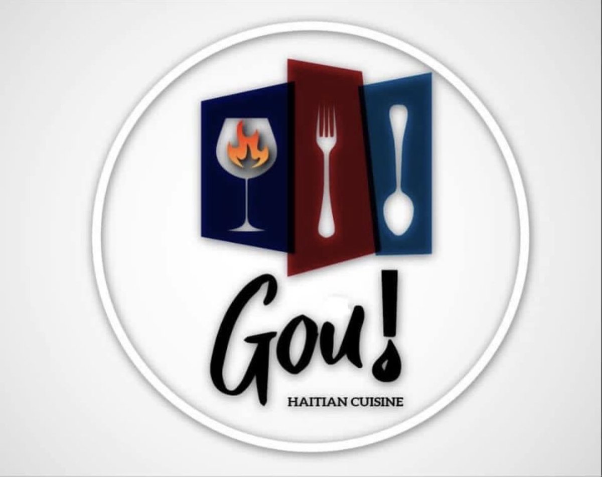 iAmValDes's tweet photo. Twitter fam! Our team has been working hard &amp; we’re getting ready to open the hottest spot! Introducing Gou Restaurant 🔥 Follow us &amp; stay tuned for announcements, events and more! #GouPhilly 
https://t.co/PzSd7PQomy https://t.co/a8PgorHbYW
