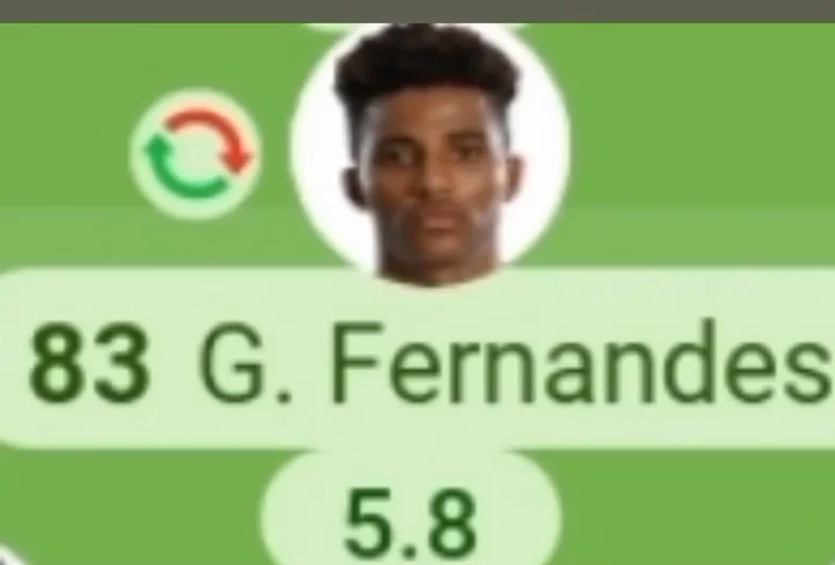 Beşiktaş taraftarı gedson’u ıslıklıyor!!! Duyduğum en iyi cümlelerden biri olabilir misin😅😅#BJKvİBFK