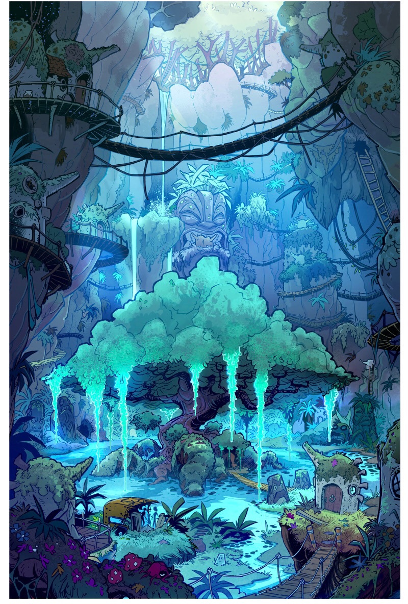 Tom Taylor (@tomtaylormade) on Twitter photo Seriously. How beautiful is this?
<a href="/JonSommariva/">Jon Sommariva</a> with some gorgeous <a href="/msassyk/">Michele Assarasakorn ✨</a> colors. Seriously. How beautiful is this?
<a href="/JonSommariva/">Jon Sommariva</a> with some gorgeous <a href="/msassyk/">Michele Assarasakorn ✨</a> colors.