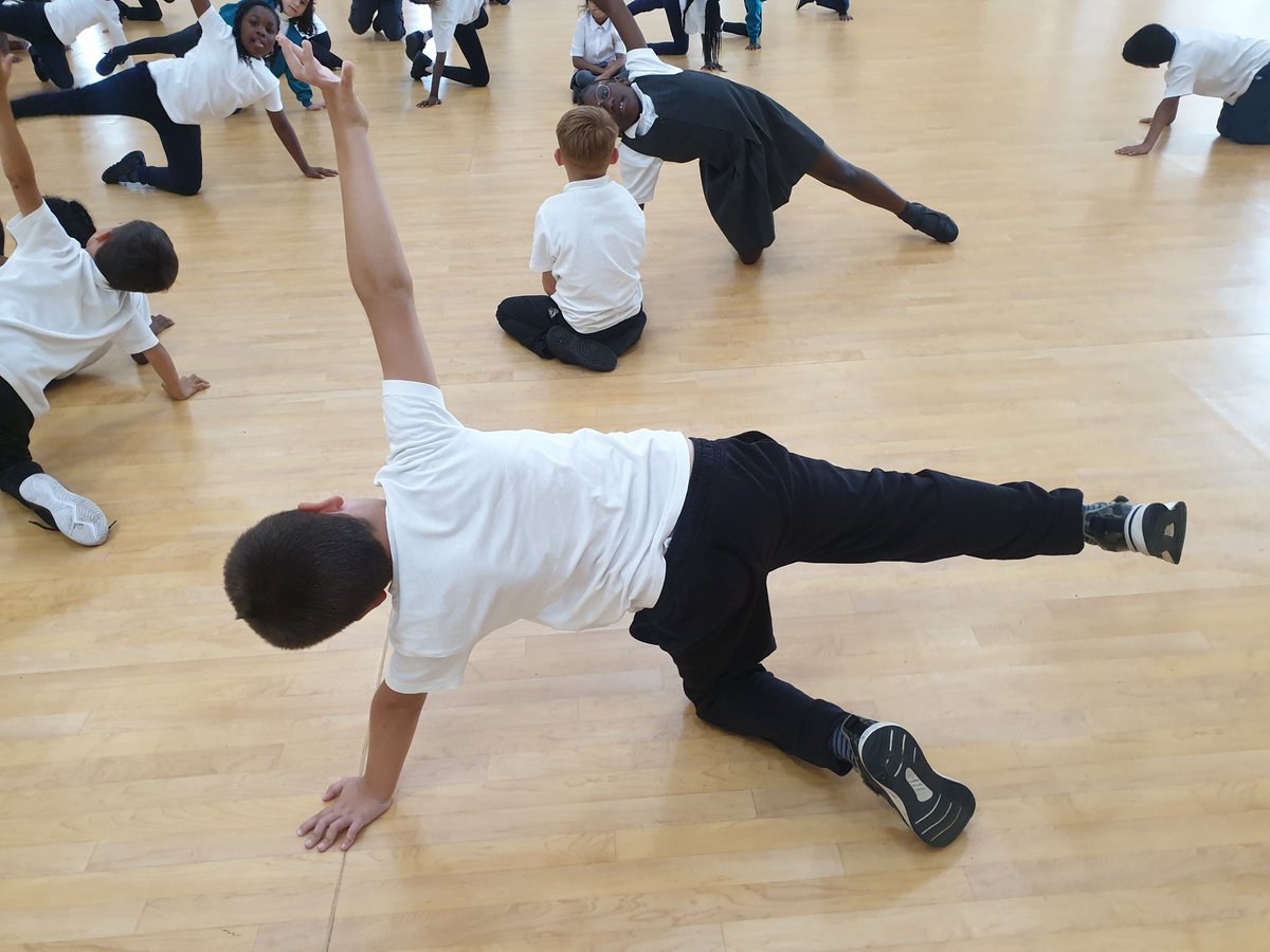 year3wt tweet picture