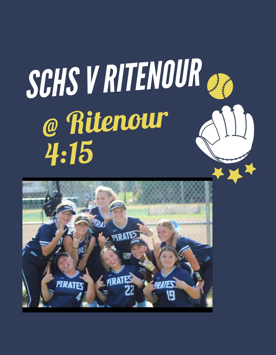 SCHSsoftball1's tweet photo. https://t.co/xeajC5cNja