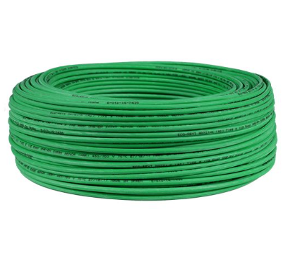 lmf_spa's tweet photo. Ventas de Cable ECO-REVI L/H 2,5mm H07Z1-K  Verde R-100 750V.70°C (A)
precio $ 41.126  correo contacto@socolmf.com / 
ventas@socolmf.com https://t.co/rktZ45Xm2U