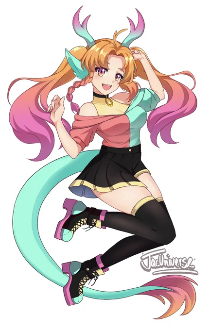 Comm for   