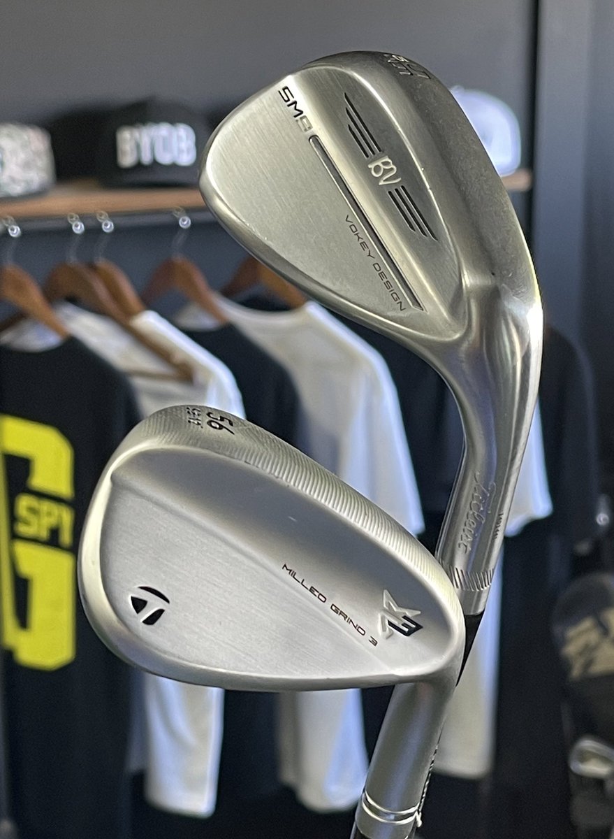 MYGOLFSPY tweet media