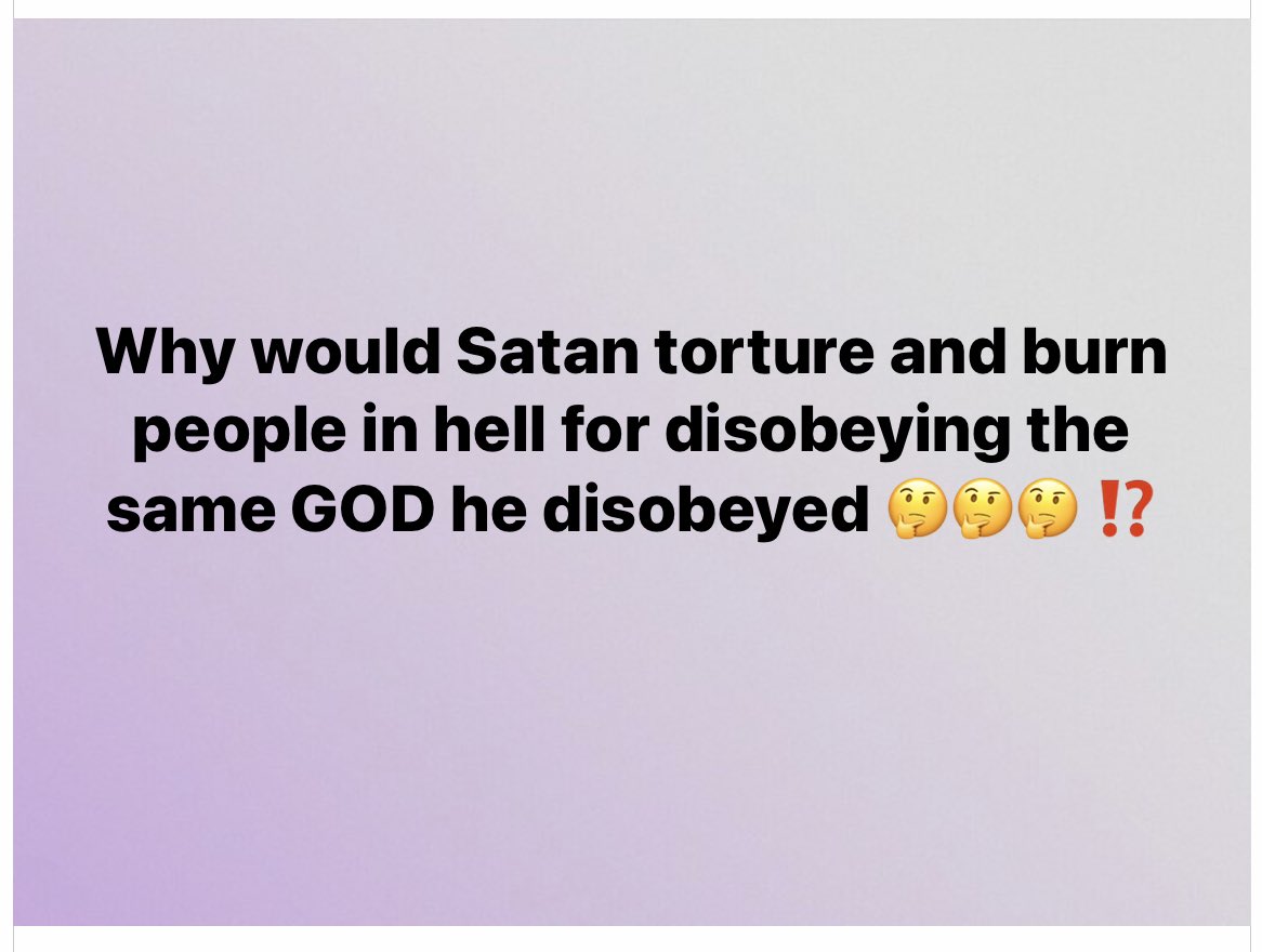 DrLearnALot's tweet photo. A good question from FB. https://t.co/hbKLzkbv4C