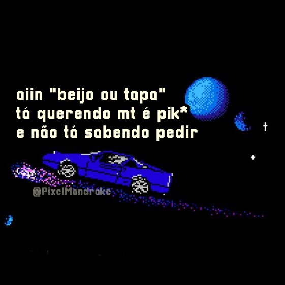 PixelMandrake's tweet photo. https://t.co/8PmfbpX3eR