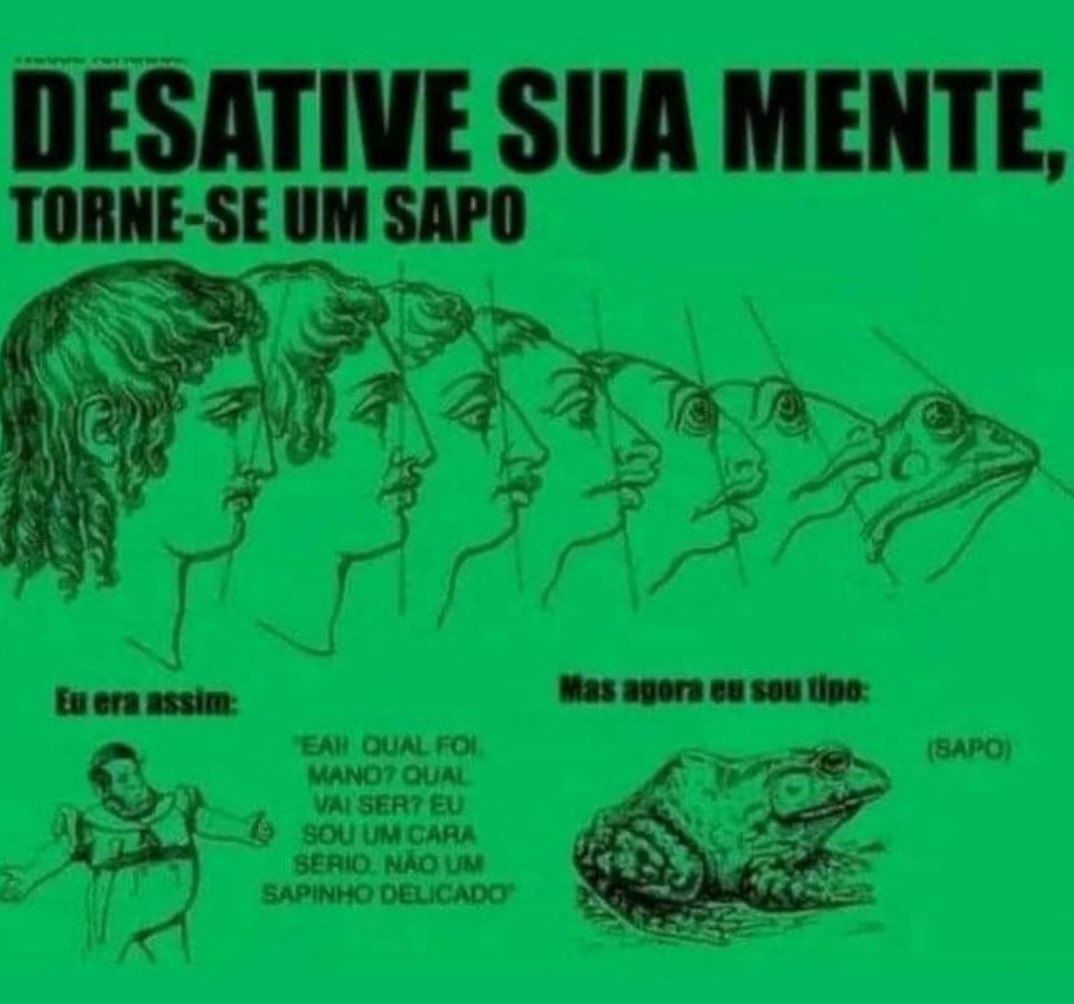 Shitpost só que de verdade (@shitpostverdade) on Twitter photo 