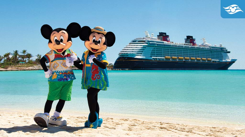 mickeyadventure's tweet photo. Want to be spoiled?  Try a Disney cruise!  #disneycruiseline #dcl #pamperyourself https://t.co/fdtxj8h2Le