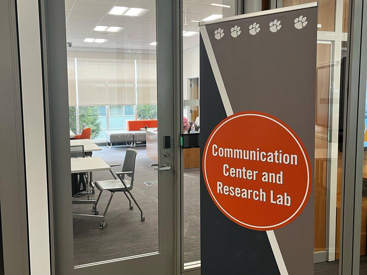 Watt Family Innovation Center tweet media