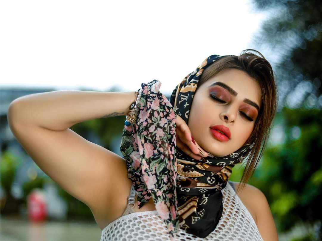 Ankita Dave on Twitter: "https://t.co/PxjZA2Yi70" / Twitter