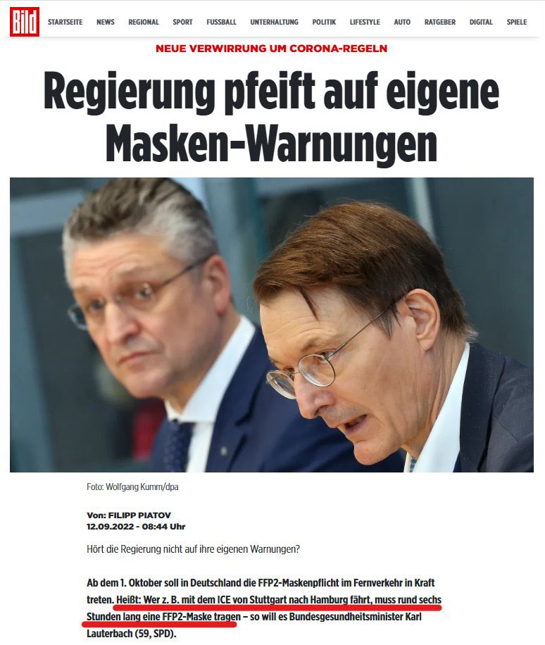 marc friedrich tweet media