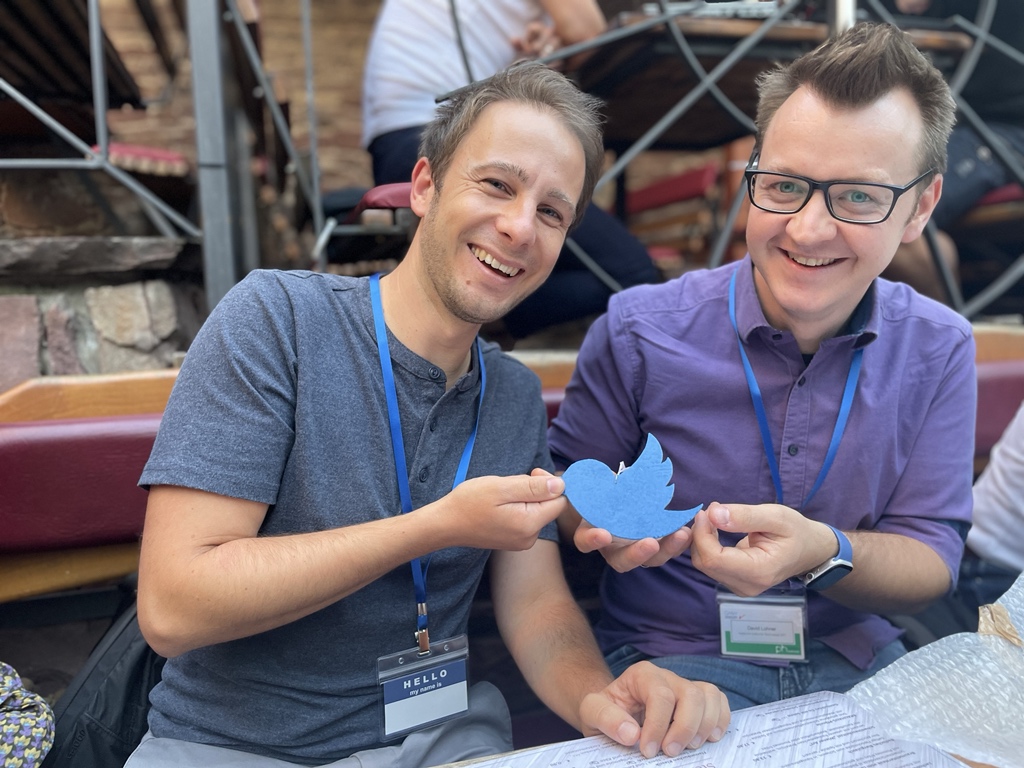 Jan Vanvinkenroye tweet media