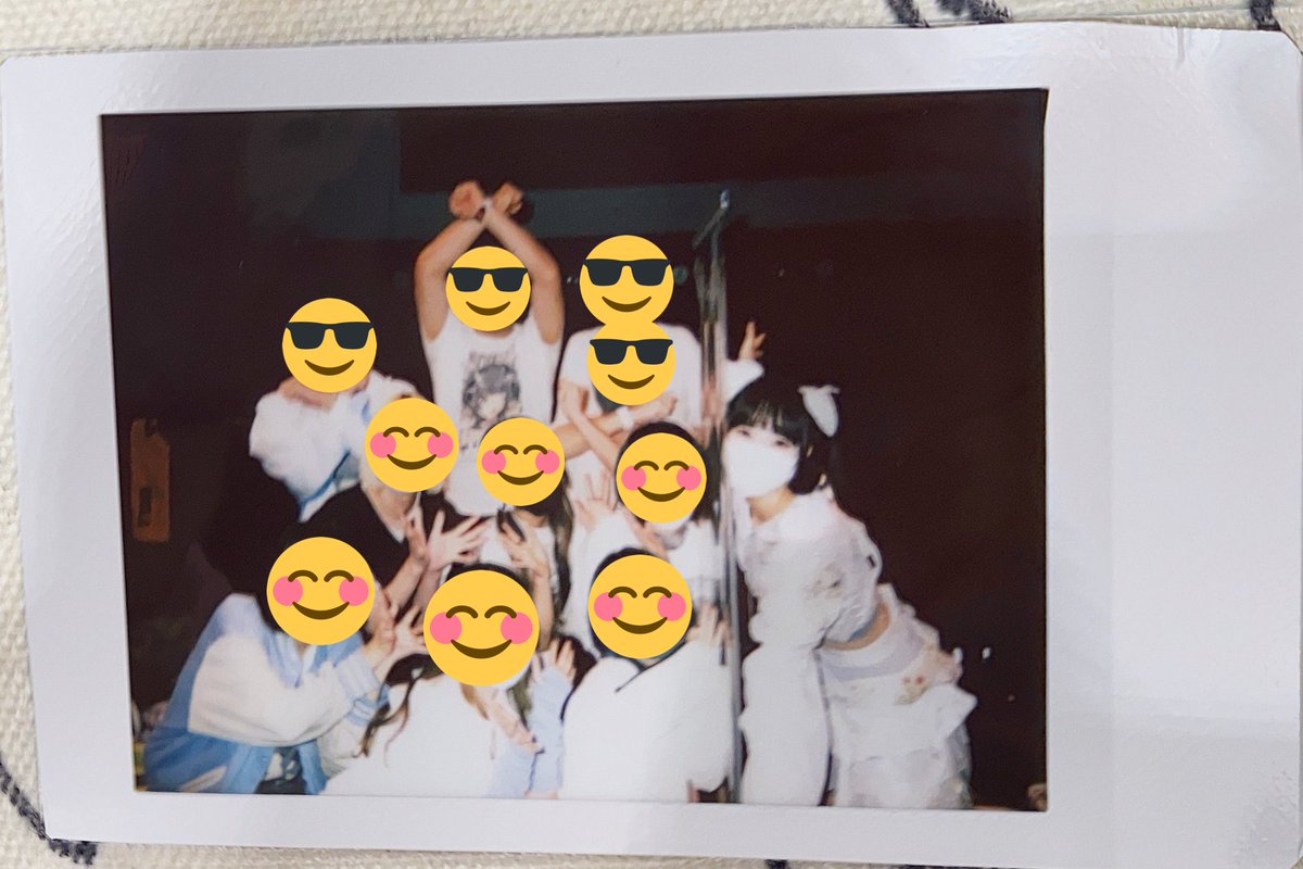 ハル＋🦴 tweet media