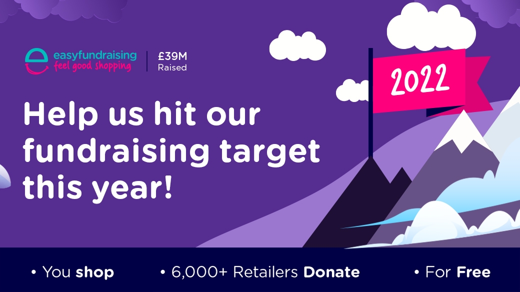 Please support Alderley Edge Community Primary School PTA on <a href="/easyuk/">easyfundraising</a> this year, you can raise FREE donations when you shop online with over 7,000 brands. It's simple and only takes 2 minutes to sign up:

ow.ly/2Ew850KG4LM