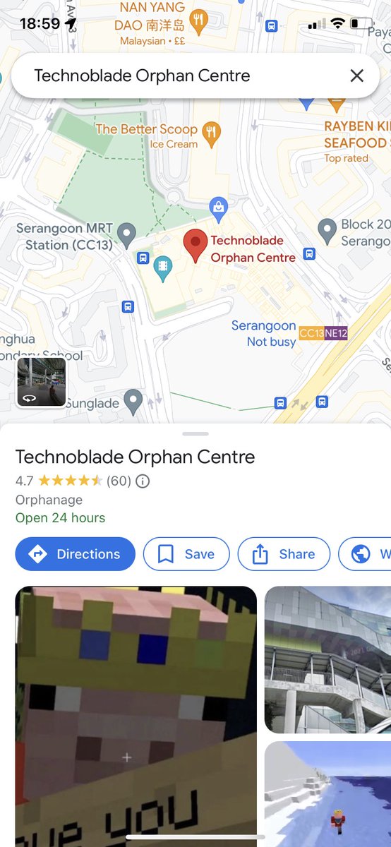 <a href="/yangdamii/">anya 🐷</a> Who did this