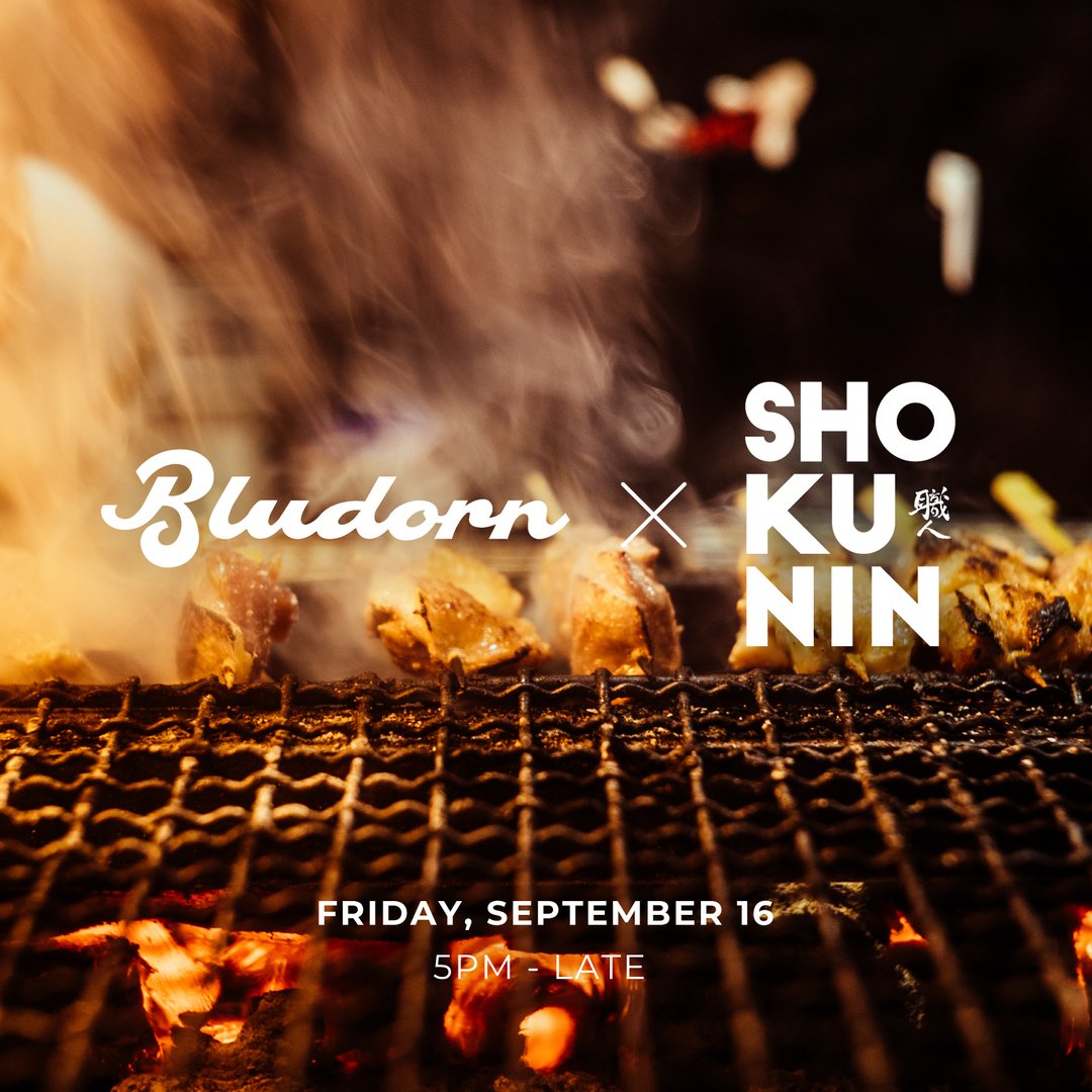 Shokunin tweet media