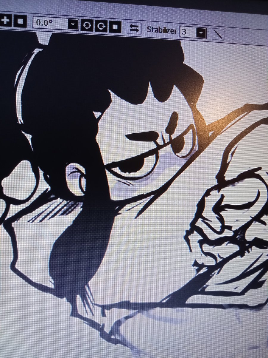 muffin_uwu__'s tweet photo. Bueno whitty en tiempos de guerra hay que hacer de todo para que nos den ese voto 😳

Collab mío y de @RayBunny18 ✨
(Si gana lo subo ya terminado)
#funkinhs #fnfhs https://t.co/vsTufD8qPK
