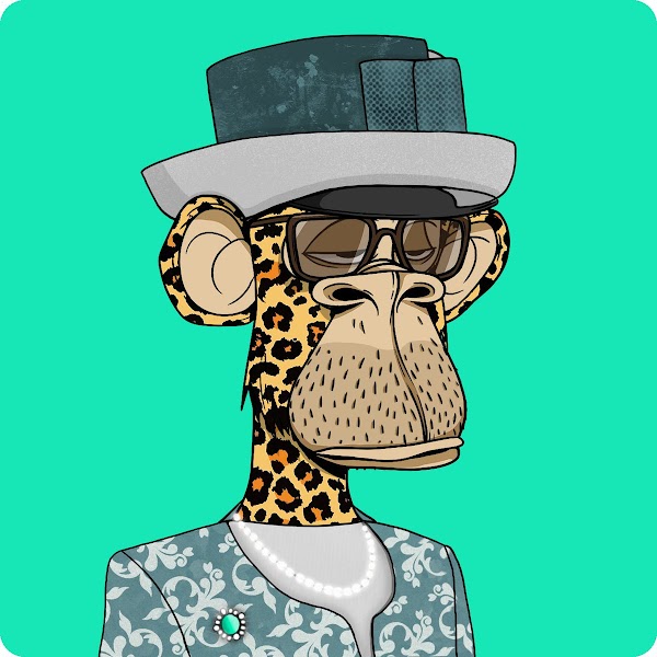 Bored Ape Queen Elizabeth II x 100 items

<a href="/BoredApeYC/">Bored Ape Yacht Club 🍌</a> <a href="/opensea/">OpenSea</a> <a href="/yugalabs/">Yuga Labs</a>
#NFTs #BoredApeYachtClub #QueenElizabethII #NFTCommunity #nftart #nftcollector #yoots #Solana