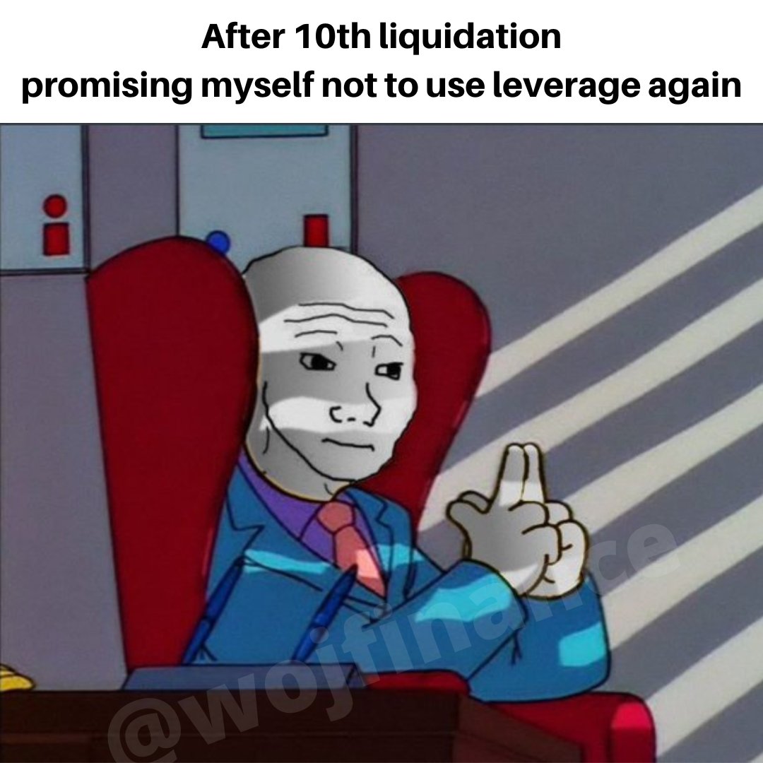 wojfinance's tweet photo. https://t.co/0OmDwPACH2