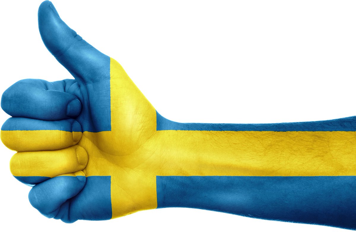 Joachim_Kuhs's tweet photo. Herzlichen Glückwunsch an die #Schwedendemokraten!
Möge ein frischer Wind durch #Europa wehen, ein Europa der Vaterländer, deren Regierungen im Interesse ihrer jeweiligen Völker handeln!
https://t.co/F1NcIl65b9
#sverigedemokraterna #sverige #eu #akesson https://t.co/YChdU1RUPi