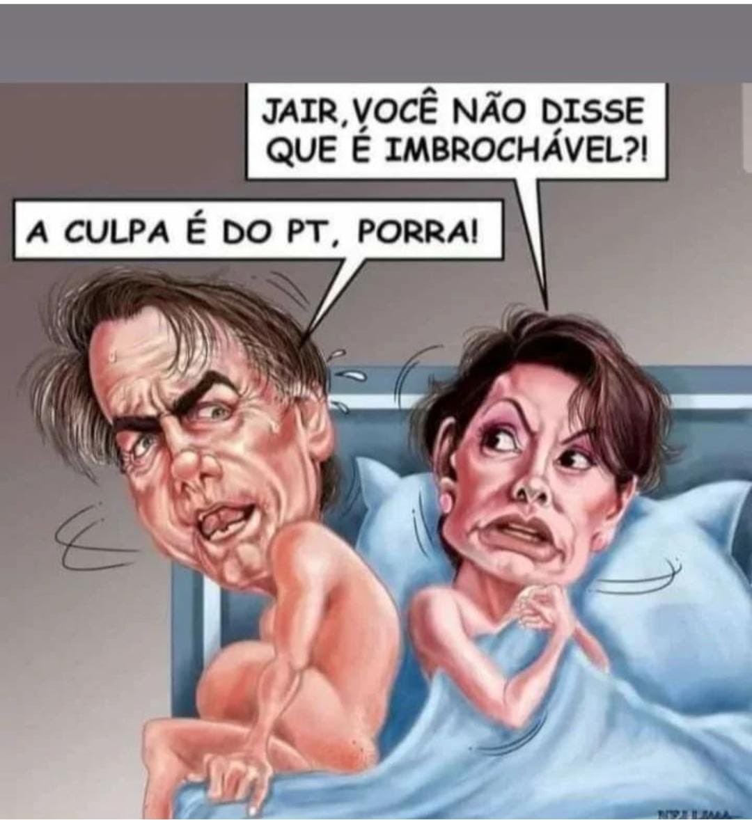 Jubilau400070's tweet photo. #Broxonaro #ForaBroxonaro #ForaBolsonaro https://t.co/J4Agxj4JFL
