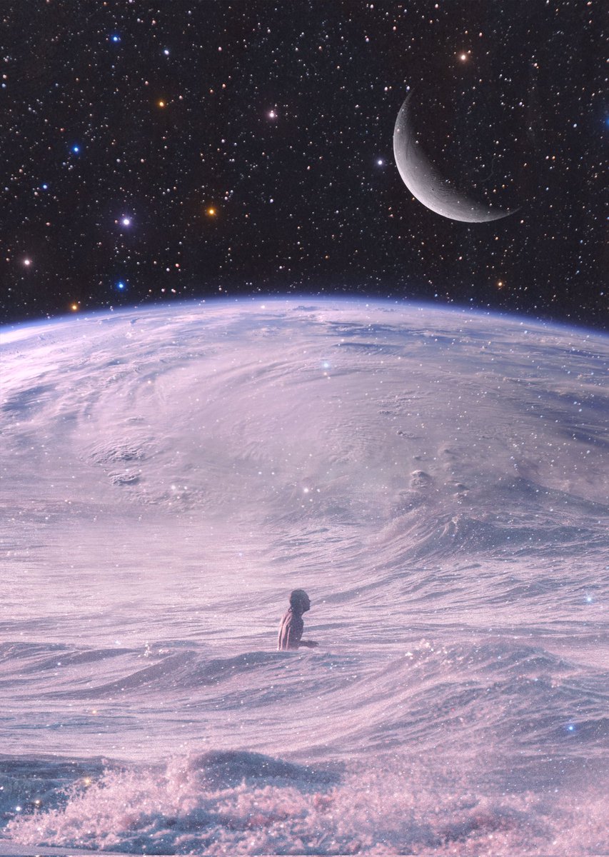 elysian_vision1's tweet photo. New Artwork ✨️ 

Now Available on @ArtgrabCo 💜

#DigitalArtist #digitalcollageart #collageart #dreamy #surrealart https://t.co/QOxegC0fBM