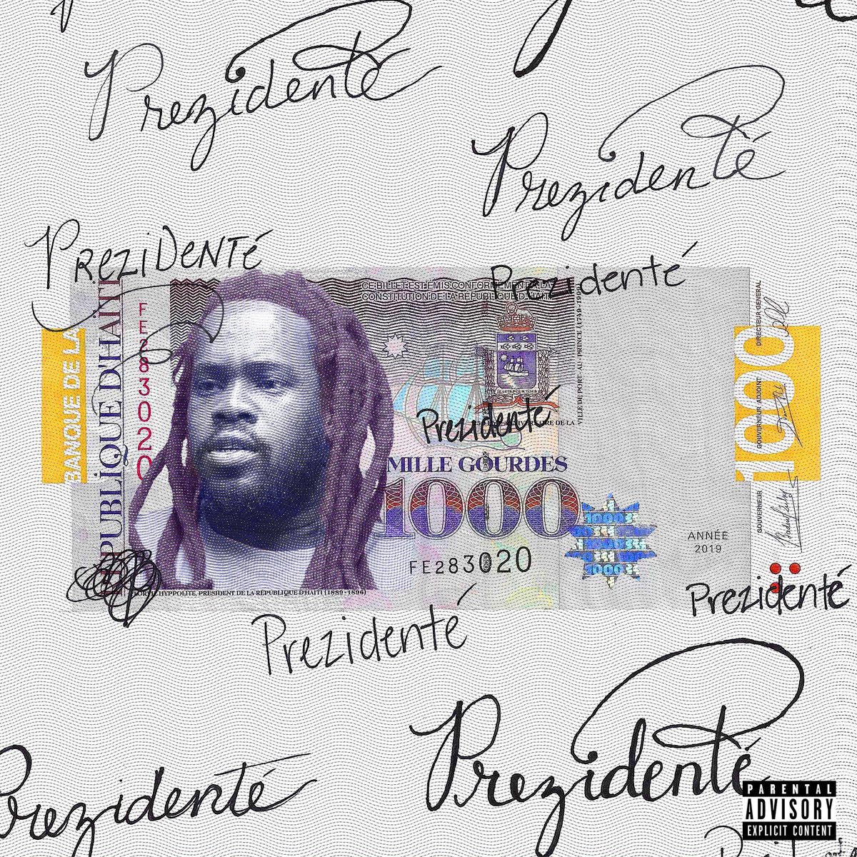 💸Prezidan🇭🇹 tweet media