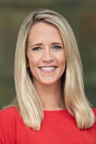 Umich Pharmacology tweet media