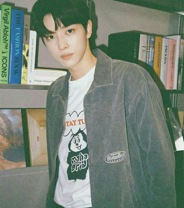 s_trawberryIce's tweet photo. #SUNGCHANDAY @NCTsmtown @NCT_OFFICIAL_JP https://t.co/Erhyfobp9S