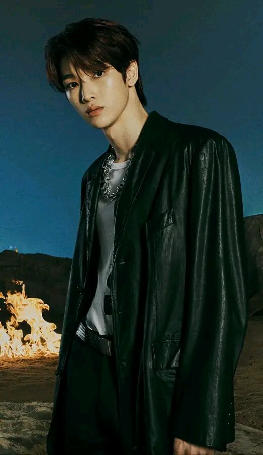s_trawberryIce's tweet photo. #SUNGCHANDAY @NCTsmtown @NCT_OFFICIAL_JP https://t.co/Erhyfobp9S
