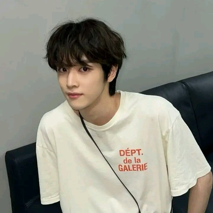 s_trawberryIce's tweet photo. #SUNGCHANDAY @NCTsmtown @NCT_OFFICIAL_JP https://t.co/Erhyfobp9S