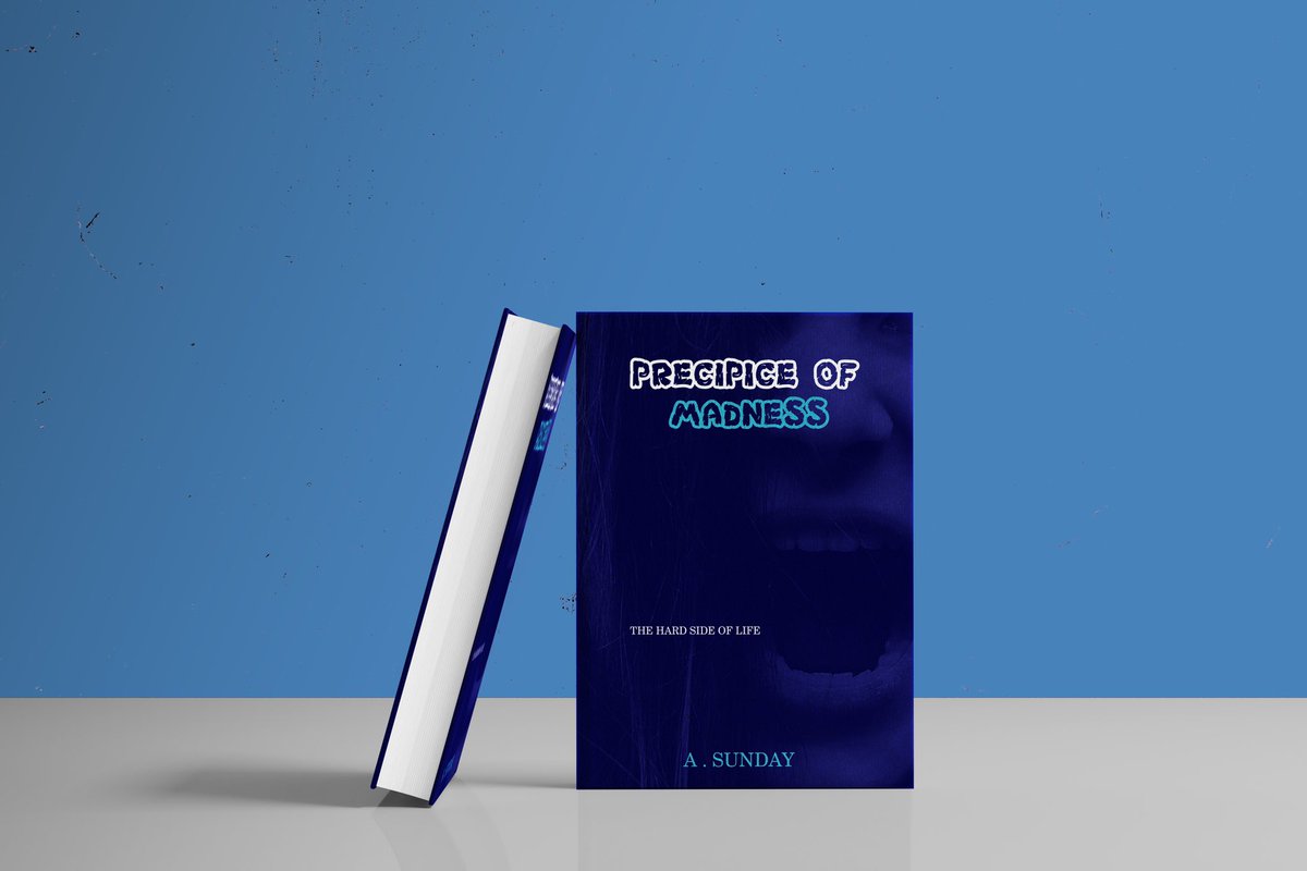 Creative_enny's tweet photo. A mint of creativity πβ¨
#bookcover #branding #brandingdesign #twitterdesigners https://t.co/90GtZwucKF