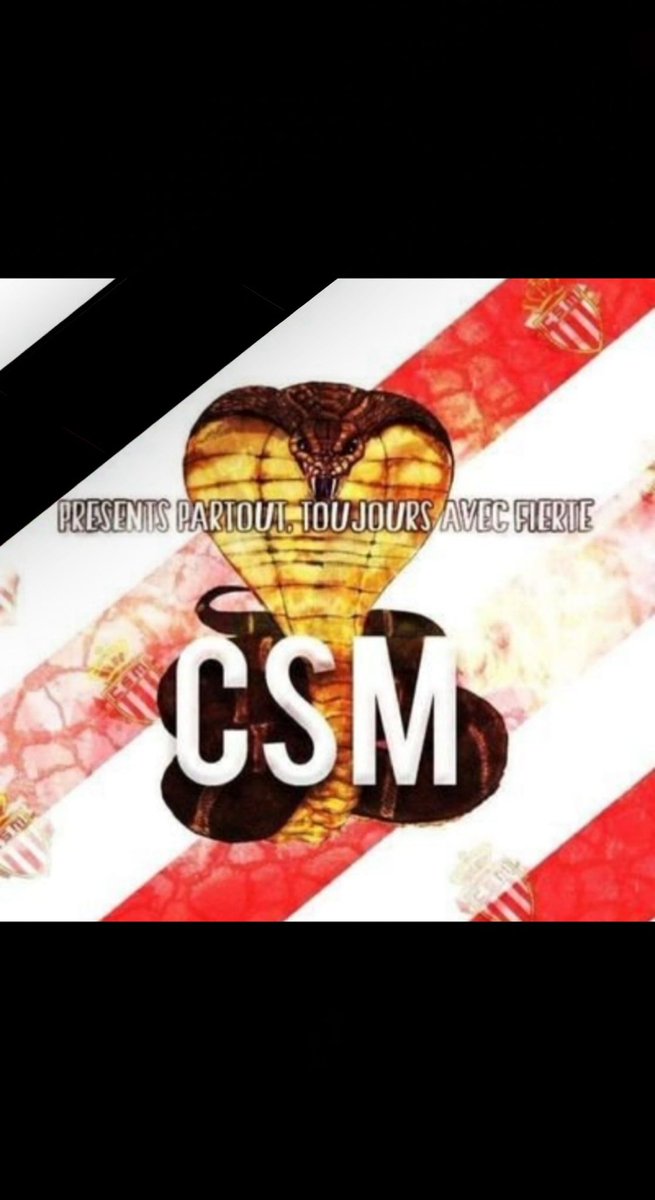 CSMonaco's tweet photo. Nous adressons nos plus sincères condoléances à Philippe, Président de notre antenne des Hauts-de-France, pour la disparition de sa maman. Nous lui souhaitons beaucoup de courage dans cette épreuve ainsi qu'à sa famille et ses proches 🙏 https://t.co/enIHyxCDAl