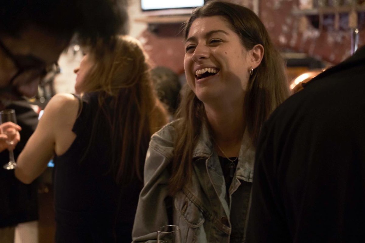 EquityManc's tweet photo. πΈParty Photos - 1 of 5.
Thank you ever so much to photographer @TonyBlakePhoto for coming and catching these wonderful action shots of our 21st birthday party last night. Feel free to share any you like! All 88 photos will be on our Facebook page! #GetTagging https://t.co/jBEwRdhSuq
