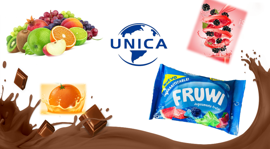 2020cMundo's tweet image. 