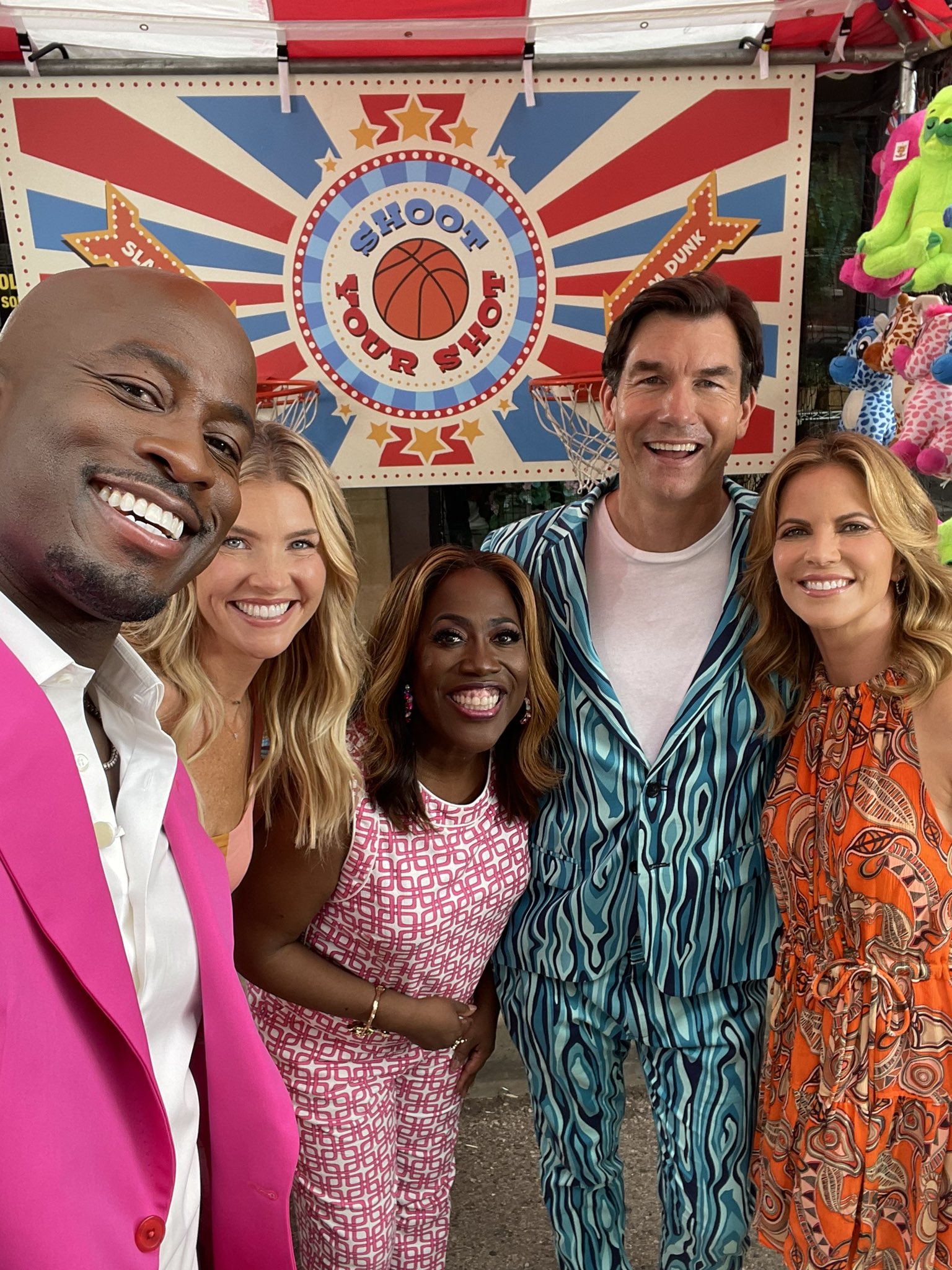 Akbar Gbajabiamila (@Akbar_Gbaja) / Twitter