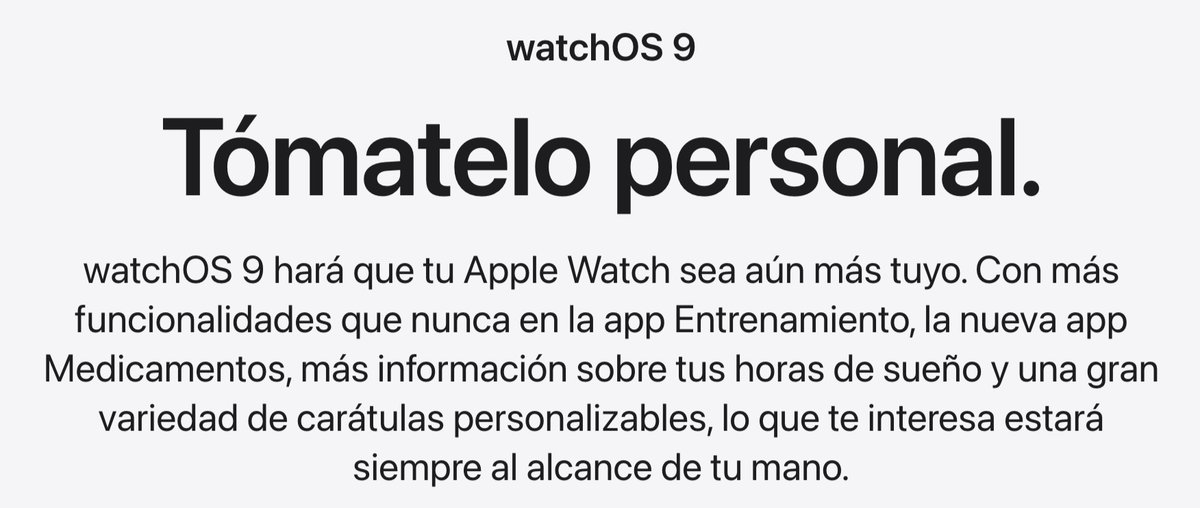 iStoreMx tweet media