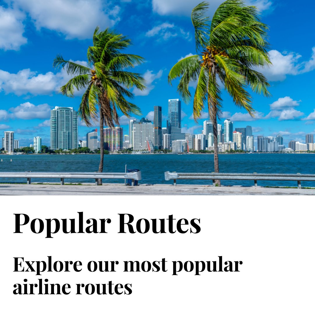 Ineedaholidayx's tweet photo. Find the best deal on flights, hotels and cruises with is incredibly easy to use meta search site.
#budgettravel #travelblogger #airlineticket #newyork #tourism  #travelphotography #instatravel #traveling #flightticket #hotel #london #flighttickets #traveller #bestdeals #bhfyp https://t.co/6RqTSgnfbm
