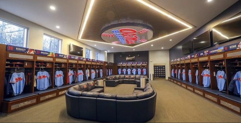 PM Baseball tweet media