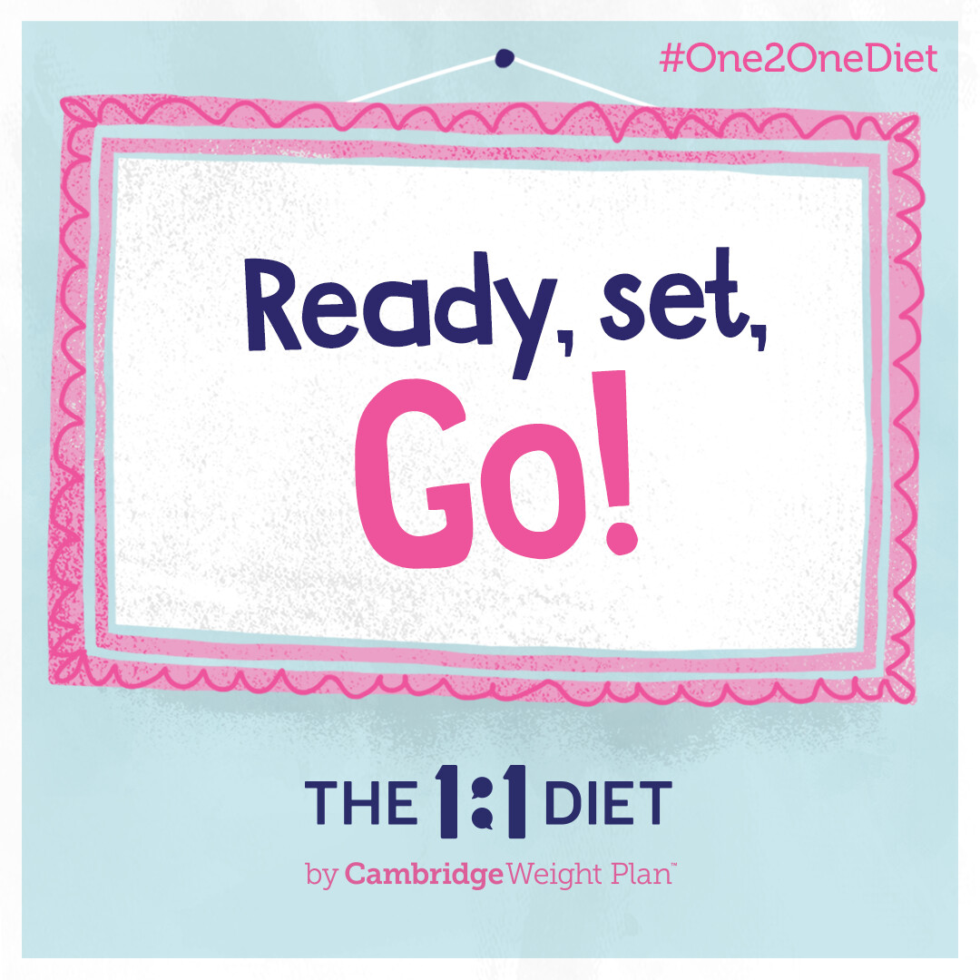 twig3105's tweet photo. The 1:1 Diet gives you goodness on the go. A straightforward and no fuss way to a brand new you! Ask me for more info today. #One2OneDiet https://t.co/Dzo65UEtgg