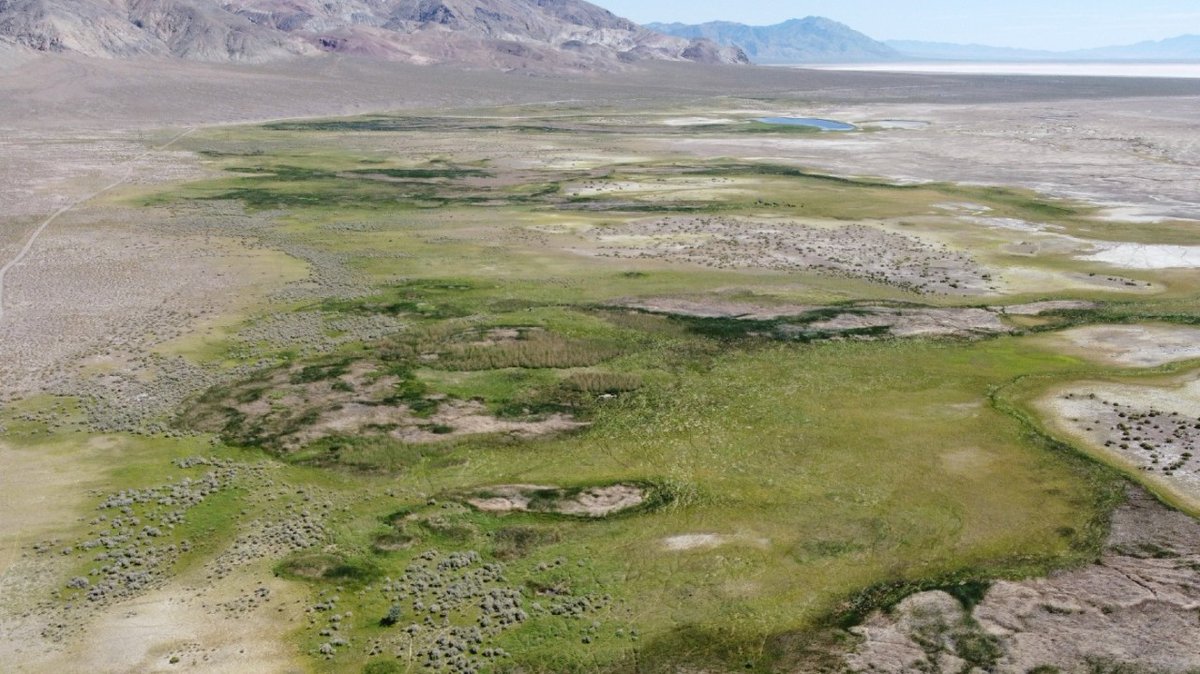 NAHB_Green's tweet photo. ๐จ @ENERGY has launched "Enhanced Geothermal Shot," an initiative that aims to make the use of geothermal energy more widespread by lowering costs 90% by 2035. More in @thehill โคต๏ธ
https://t.co/HkwSLYrROG
#greenintersects https://t.co/LqtwljkUbO