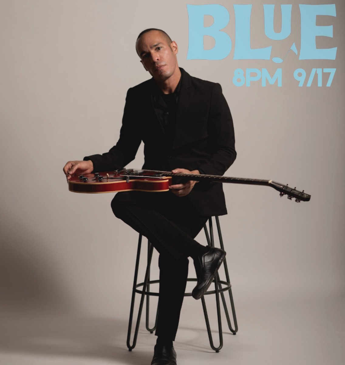 Sessions, shows, a wine tasting, board game night.. We’ve got lots of things in store for you this week! 
#portcityblue #portlanddowntown #portlandmainemusic #portlandmusic #portlandoldport #livejazzmusic #livemusic #localbeer #localmusic #craftcocktails #jazzattheblue