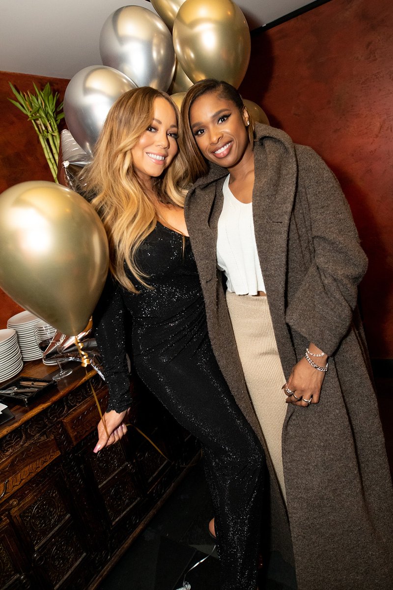 allidoislovemc's tweet photo. Happy birthday to the Princess of Soul, @IAMJHUD https://t.co/qU5cONQX0W
