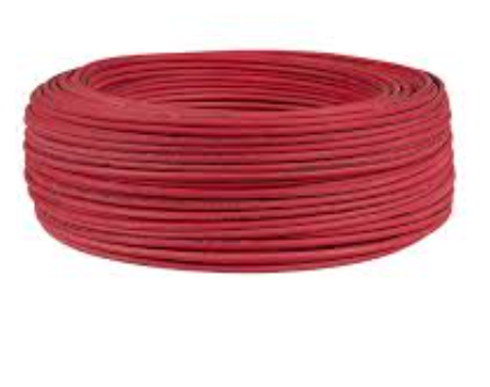 lmf_spa's tweet photo. Ventas de Cable ECO-REVI L/H 2,5mm H07Z1-K  Rojo  R-100 750V.70°C (A)
precio $ 41.126  correo contacto@socolmf.com  / 
ventas@socolmf.com https://t.co/52Mhc15ymZ