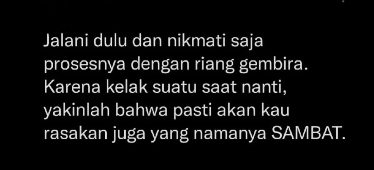 maspesCreativo's tweet photo. https://t.co/FWUPoZhRby